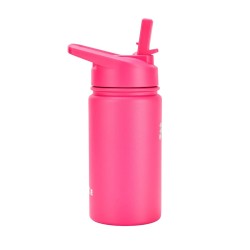 TERMO CUBITT NIÑOS P/F CTBJ-5F FUCSIA