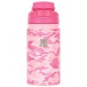 TERMO CUBITT NIÑOS PK CTBJ-5C CAMUFLADO ROSADO