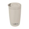 TERMO CUBITT 12 OZ CT-COF9 BEIGE