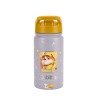 TERMO CUBITT PAW PATROL 16 OZ CTBJ-PWR9 GRIS