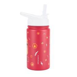 TERMO CUBITT PAW PATROL 16 OZ CTBJ-PWM4 ROJO
