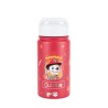 TERMO CUBITT PAW PATROL 16 OZ CTBJ-PWM4 ROJO