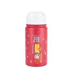 TERMO CUBITT PAW PATROL 16 OZ CTBJ-PWM4 ROJO