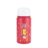 TERMO CUBITT PAW PATROL 16 OZ CTBJ-PWM4 ROJO