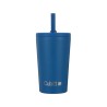 TERMO CUBITT KIDS 16 OZ CT-MUGS2 AZUL