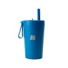 TERMO CUBITT KIDS 16 OZ CT-MUGS2 AZUL