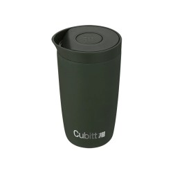 TERMO CUBITT 12 OZ CT-COF3 VERDE