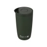 TERMO CUBITT 12 OZ CT-COF3 VERDE