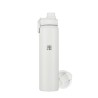 TERMO CUBITT P/AGUA 24 OZ CTHB24-7CH BLANCO