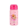 TERMO CUBITT PAW PATROL 16 OZ CTBJ-PWS5 ROSADO