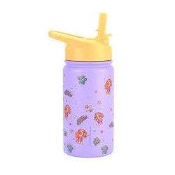 TERMO CUBITT PAW PATROL 16 OZ CTBJ-PWTS4 PURPURA