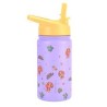 TERMO CUBITT PAW PATROL 16 OZ CTBJ-PWTS4 PURPURA
