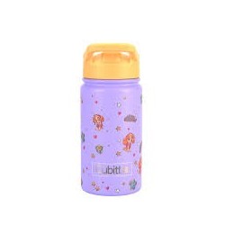 TERMO CUBITT PAW PATROL 16 OZ CTBJ-PWTS4 PURPURA