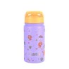 TERMO CUBITT PAW PATROL 16 OZ CTBJ-PWTS4 PURPURA