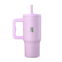 TERMO CUBITT 24 OZ CT-TUMBS4 LILA