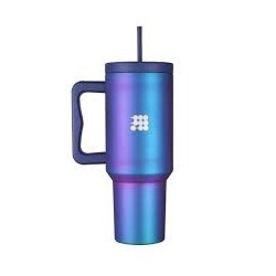 TERMO CUBITT 24 OZ CT-TUMBS6 TORNASOL