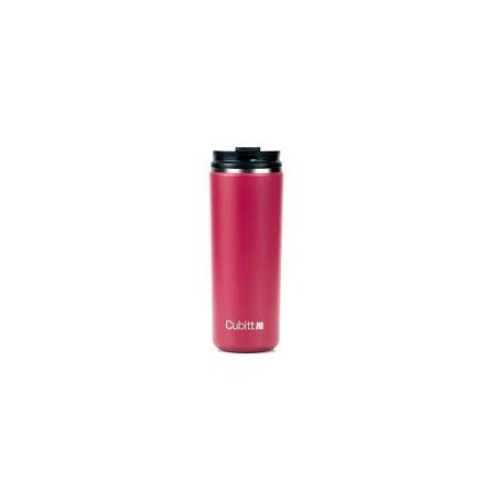 TERMO CUBITT 20 OZ CT-MUG4V ROJO