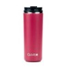 TERMO CUBITT 20 OZ CT-MUG4V ROJO
