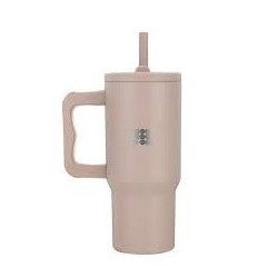 TERMO CUBITT 24 OZ CT-TUMBS9 ARENA