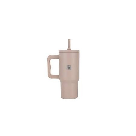 TERMO CUBITT 24 OZ CT-TUMBS9 ARENA