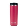 TERMO CUBITT 16 OZ RD CT-MUG4R ROJO