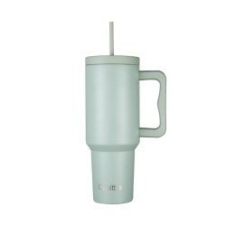 TERMO CUBITT PARA AGUA GN CT-TUMB3M VERDE