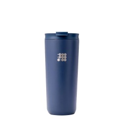 TERMO CUBITT 20 OZ BE CT-MUG2 AZUL