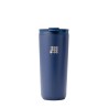 TERMO CUBITT 20 OZ BE CT-MUG2 AZUL