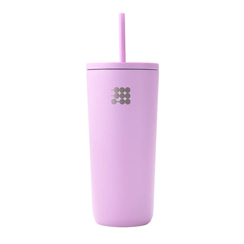 TERMO CUBITT 20 OZ BY CT-MUG4 LILA