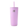 TERMO CUBITT 20 OZ BY CT-MUG4 LILA