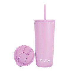 TERMO CUBITT 20 OZ BY CT-MUG4 LILA
