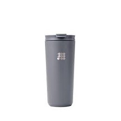 TERMO CUBITT 20 OZ GY CT-MUG8 GRIS