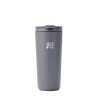 TERMO CUBITT 20 OZ GY CT-MUG8 GRIS