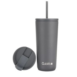 TERMO CUBITT 20 OZ GY CT-MUG8 GRIS