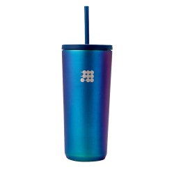 TERMO 20 OZ COS CT-MUG6 TORNASOL