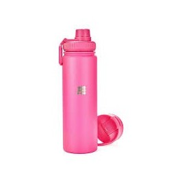 TERMO CUBITT PARA AGUA PF CTHB24-5F FUCSIA