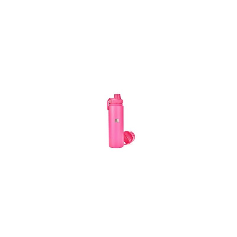 TERMO CUBITT PARA AGUA PF CTHB24-5F FUCSIA