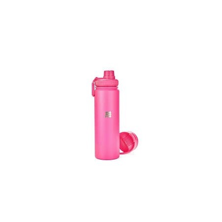 TERMO CUBITT PARA AGUA PF CTHB24-5F FUCSIA