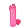 TERMO CUBITT PARA AGUA PF CTHB24-5F FUCSIA