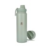 TERMO CUBITT PARA AGUA 24OZ MG CTHB24-3M VERDE