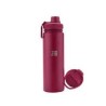 TERMO CUBITT PARA AGUA DB CTHB24-4D VINO