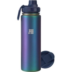 TERMO CUBITT PARA AGUA PU CTHB24-6 TORNASOL