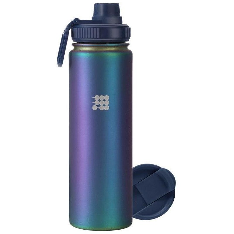 TERMO CUBITT PARA AGUA PU CTHB24-6 TORNASOL