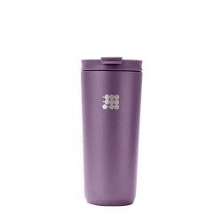 TERMO CUBITT 20 OZ BK CT-MUG4O PURPURA