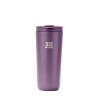 TERMO CUBITT 20 OZ BK CT-MUG4O PURPURA