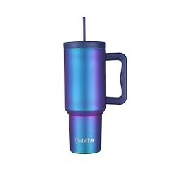 TERMO CUBITT PARA AGUA PU CT-TUMB6 TORNASOL