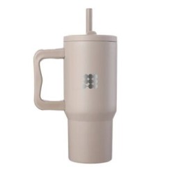 TERMO CUBITT PARA AGUA BG CT-TUMB9 ARENA