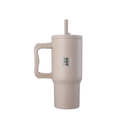 TERMO CUBITT PARA AGUA BG CT-TUMB9 ARENA