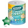Amoos toalla mayordomo multiusos 3capas calorie control P1 bulto 10 unds - J622603