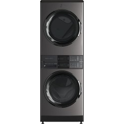 Frigidaire centro de lavado electrico 4.5 pc y 8 pc ELTE7600AT